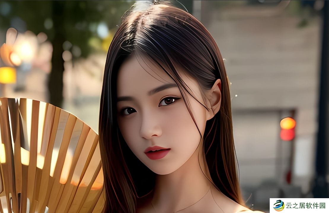 《情书》藤井树演员悼念中山美穗：依然无法接受