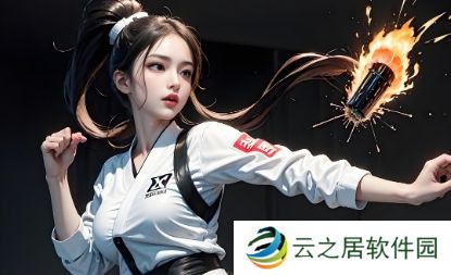 66岁麦当娜晒工作照和跳舞视频 颜值精力都非常能打
