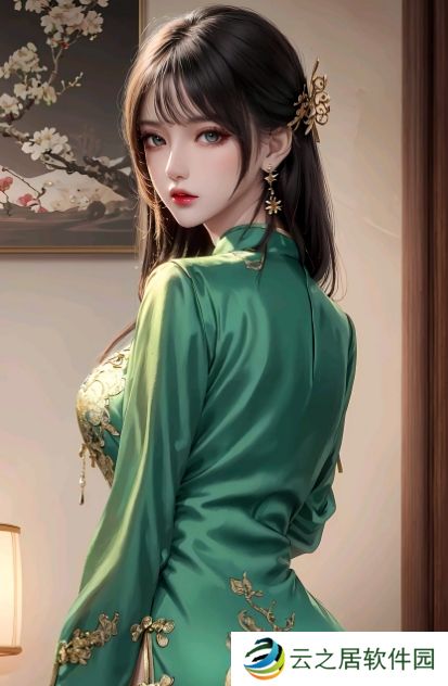 《情书》藤井树演员悼念中山美穗：依然无法接受